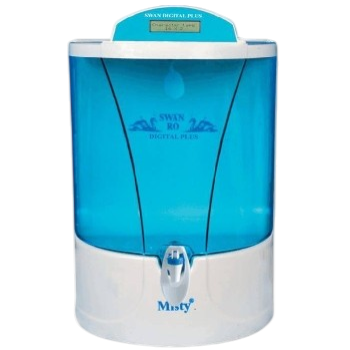 RO Water Purifier